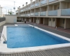 FOTO EJEMPLO de Comp. Resid. SAN FERNANDO GOLF-BEACH